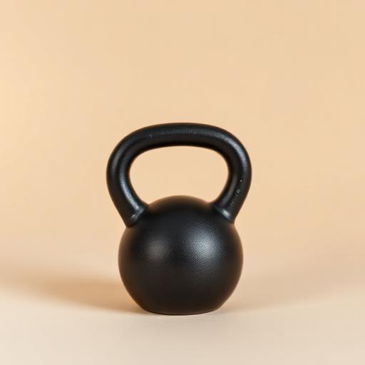 Kettlebell